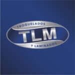 5f4c0e292288cb56023e14c742679e53