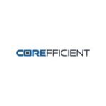 corefficient_logo-1-1-1-1-1.jpeg