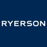 ryerson_logo-1-1-1-1-1.jpeg